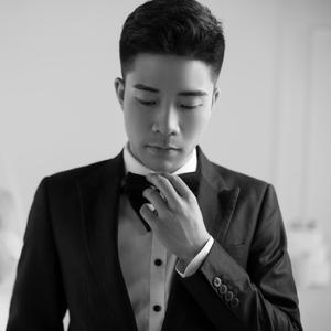 柯桥专业简装出租|轻装自住头像