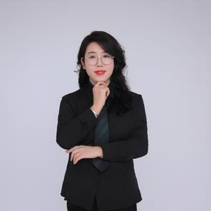 魏姐看房头像