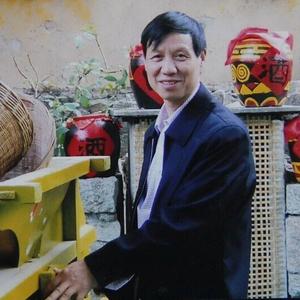 老李老师李小多多头像