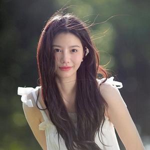 武悦·私密觉醒手记头像