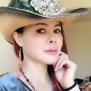 民宿酒店管理头像