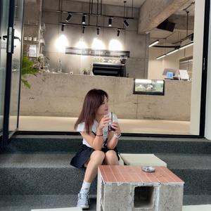 大橘为重🍊头像