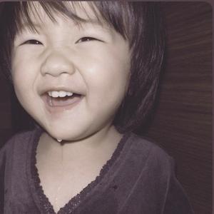 Never See Me Again的抖音 - 抖音