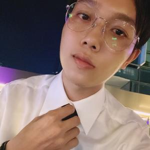 民宿小管家头像