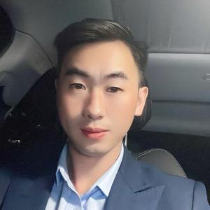 昆明房产广朝兄头像