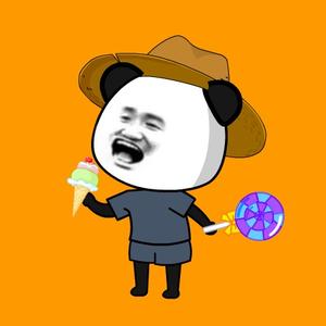 虾仁七月半 头像