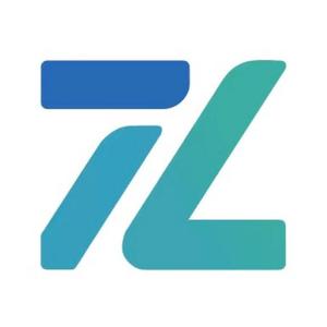 泽元运动康复头像