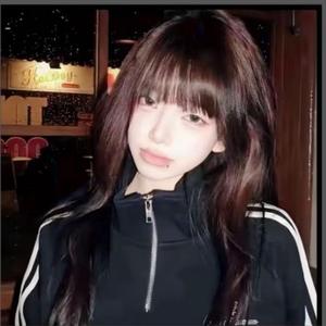 永远明天见ᥫᩣ头像