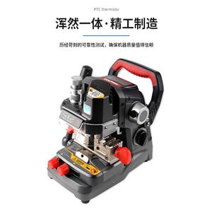 河北至诚锁业-郭小超头像