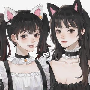 小霞佩奇的头像咪思-粉丝零距离互动的优质平台咪思