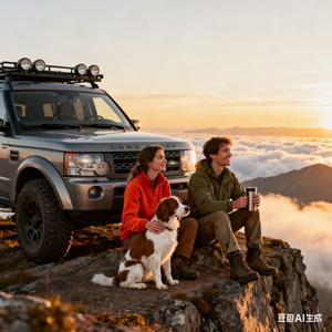 李师傅是饲养员🦔头像