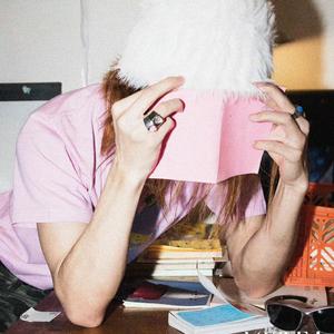 今天要开心呀头像