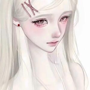 1怎么又下雨头像