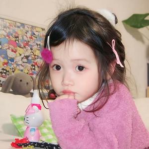 爆爆小龙虾头像