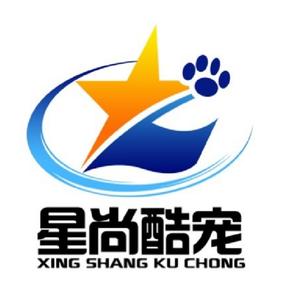 福清星尚酷宠头像