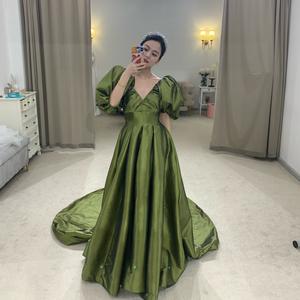 芋泥雪贝🐯头像