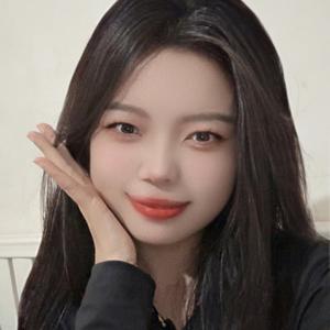 配音员慕新头像