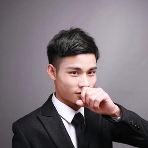 是宝宝吖~💕头像