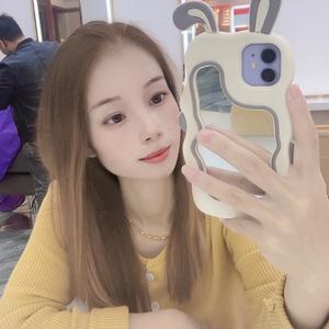 🍂树下女装👗头像