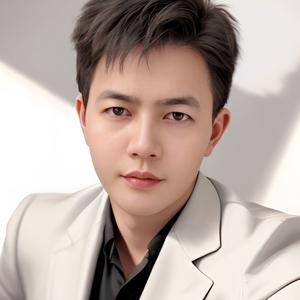 重庆麻辣烫头像