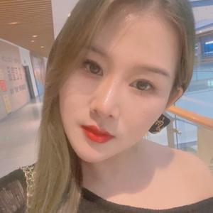 女人,为自己而活头像