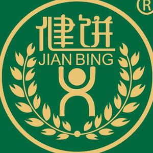 健饼·小喇叭头像