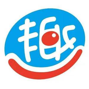 趣你的Office头像