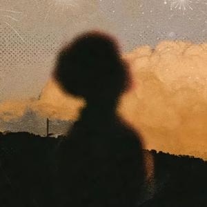 一定要快乐头像