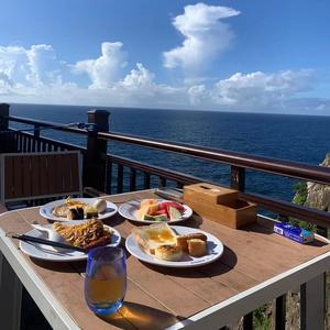 ❤️逝水年华❤️👏👏👏头像