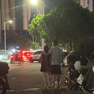 ° ＆l個小女 λ ＊头像