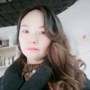 健康美丽正能量🙏头像