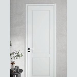 源头工厂全屋整装（石家庄）头像