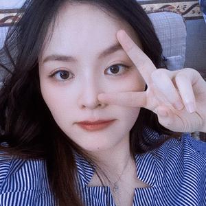 诗涵妈妈头像