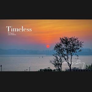 沿途观景📷头像