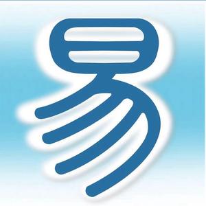 易企用进销存软件小陈头像