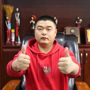 兵哥推荐：好味帮嵊州小笼包头像