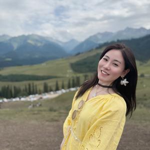 旺仔小福贵头像