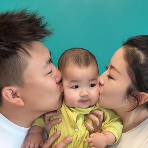 王大缸夫妇爆品专场头像