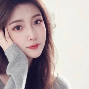 奶茶的魔兽世界头像