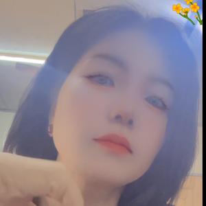 女人心🎤头像