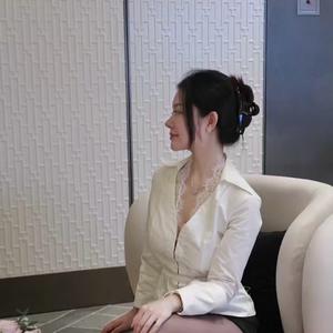 九儿独爱❤️UU头像