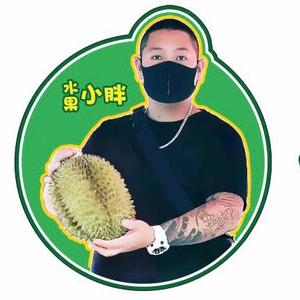 水果小胖🍉头像