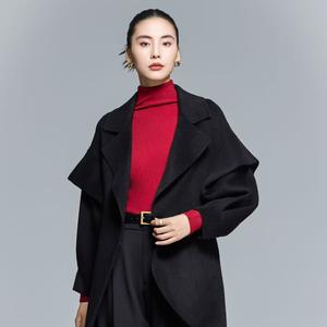 婉䄂大沥新都会店头像