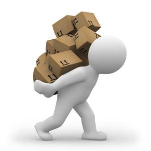 @视频搬运工头像