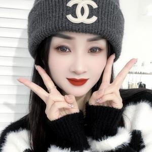 小鱼儿🧚🏻‍♀️头像