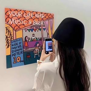 姜十二的小蘑菇。头像