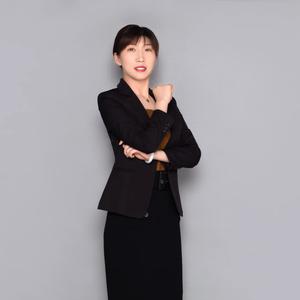 泰伦科人力资源🌹林桂宏头像