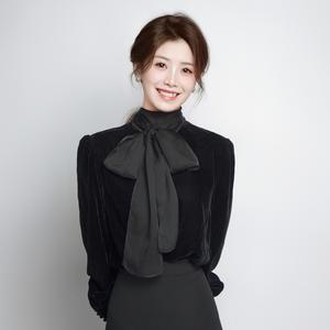 武汉金悦（配🏠融💵）头像