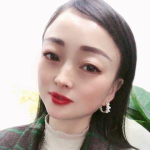 ☂自由燕燕☂头像