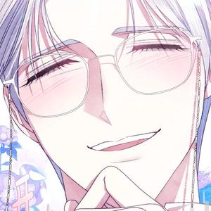 旺旺雪饼ing头像